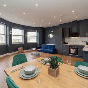  Apartment Flash Sale Centre Seafront 2 Bedroom Flat Bn12sil05 United Kingdom