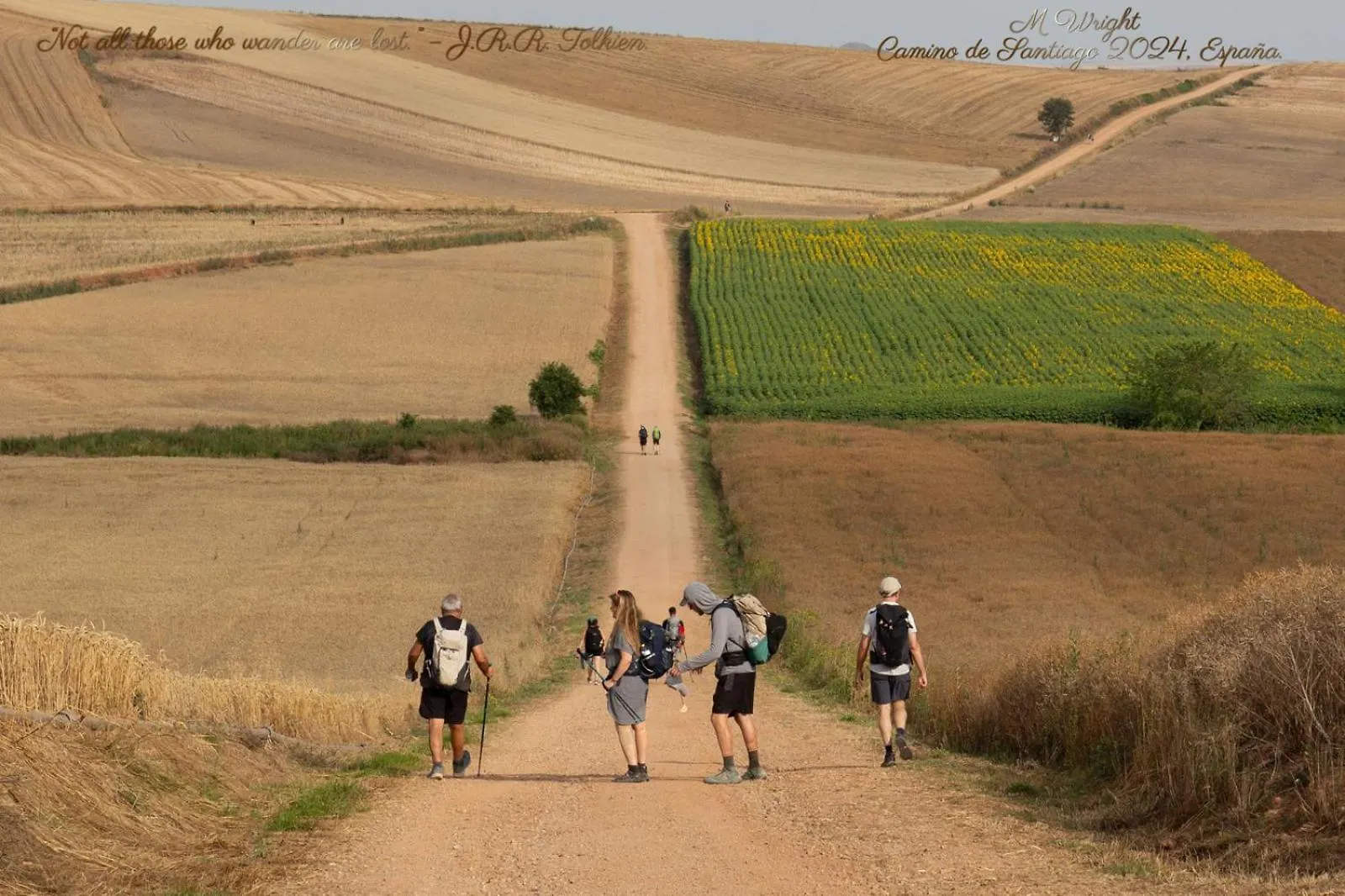 Ideal For Camino Quiet Basic Room Away From Crowds In Private House Zizur Mayor Homestay